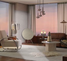 Bang&Olufsen