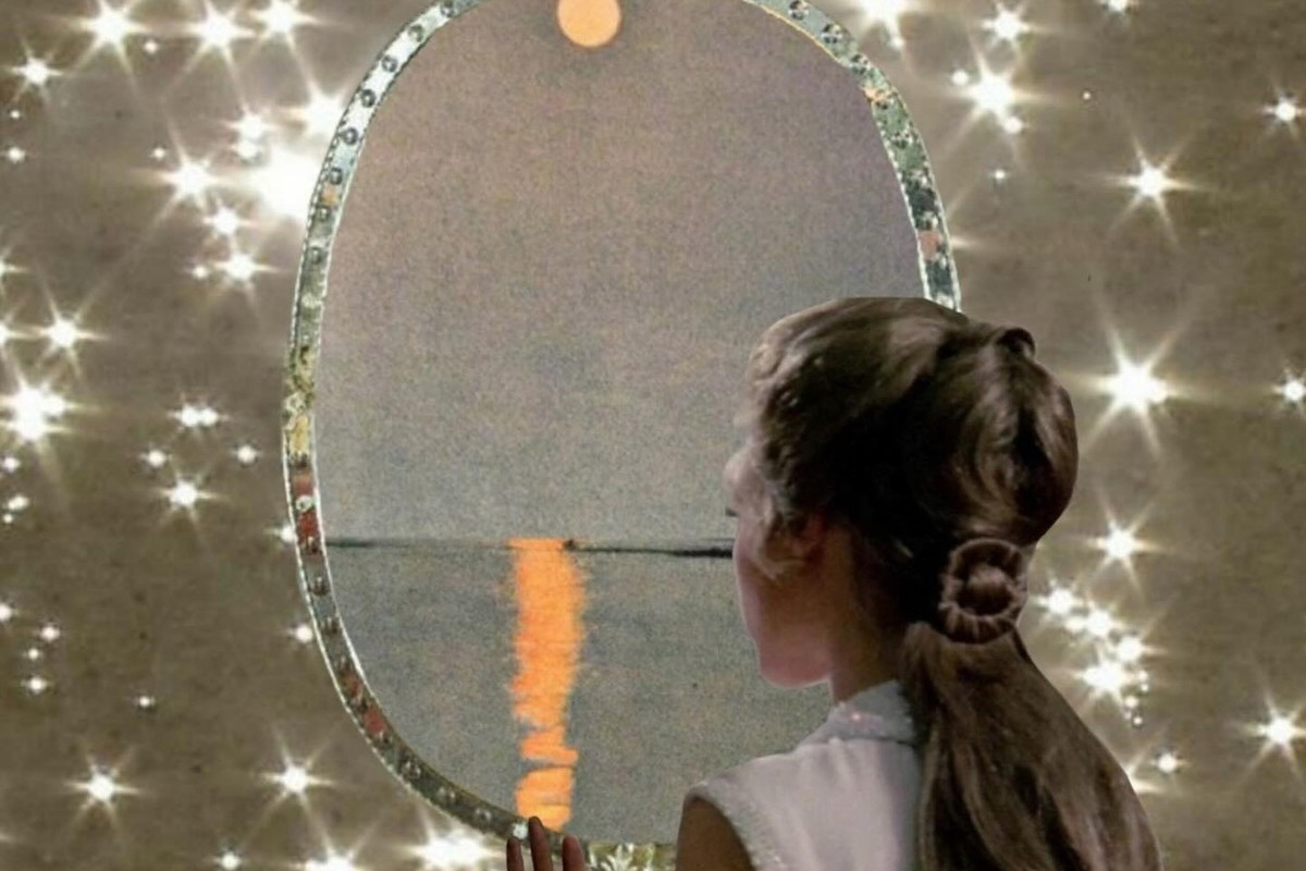 horoskop