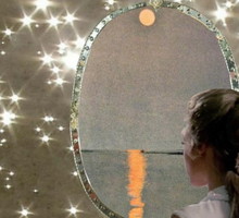 horoskop