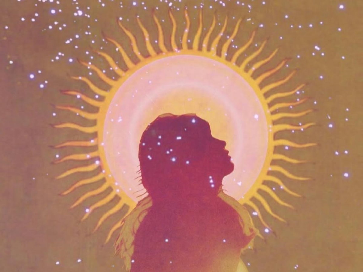horoskop 2026
