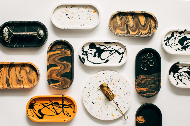 852066d6417fea816fbb1b25a6de579a9af642d0-d17de76