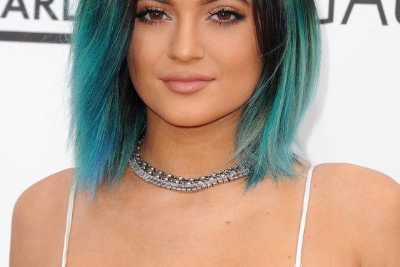 Kylie Jenner kupiła dom za prawie 3 miliony $!