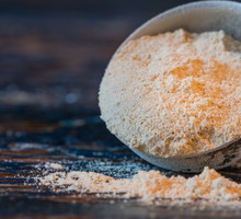 Maca
