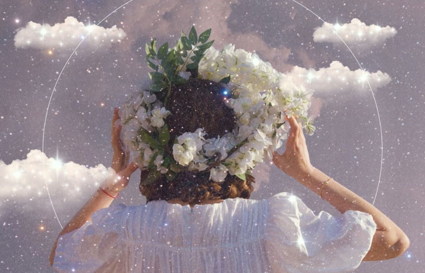 Horoskop na weekend 11-12 kwietnia