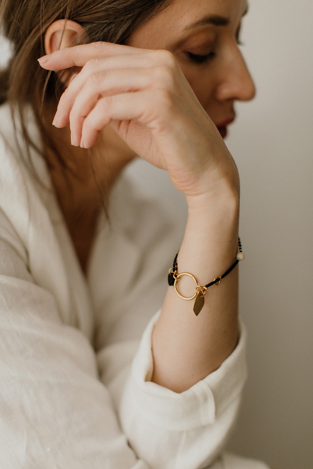 OTO JEWELRY, Katowice
