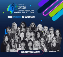 Women IT Day