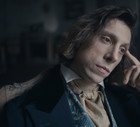 Film „Chopin, Chopin” gotowy! Zakończyły się zdjęcia do superprodukcji z Erykiem Kulmem w roli wybitnego kompozytora