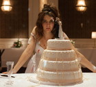 marriahe-1d97234