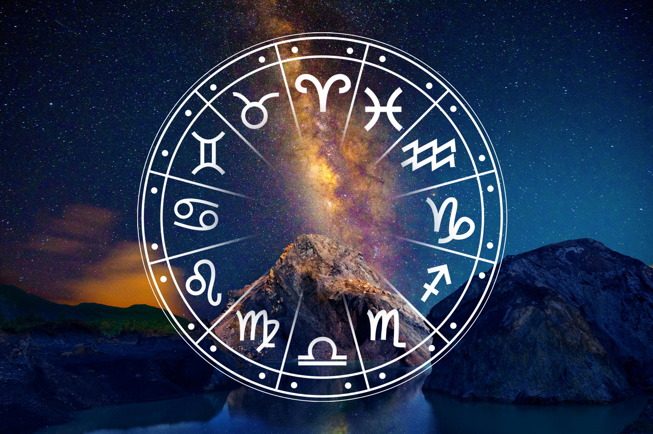 horoskop