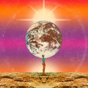 horoskop