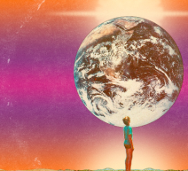 horoskop