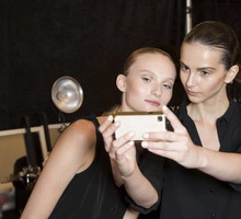 Rusza platforma dla Influencerów "Be Famous"