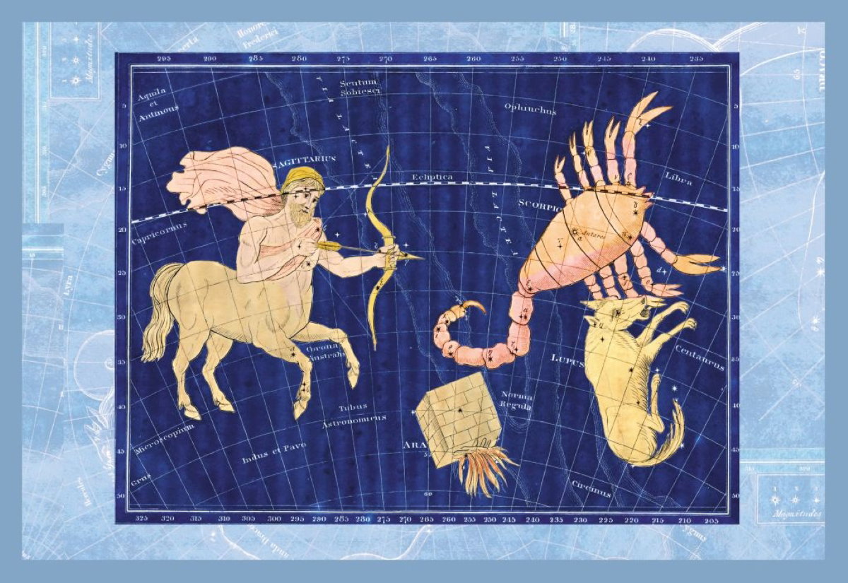 horoskop