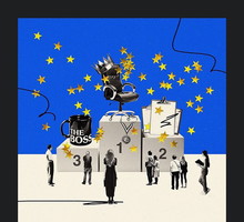 Najlepsi pracodawcy 2021 Forbes
