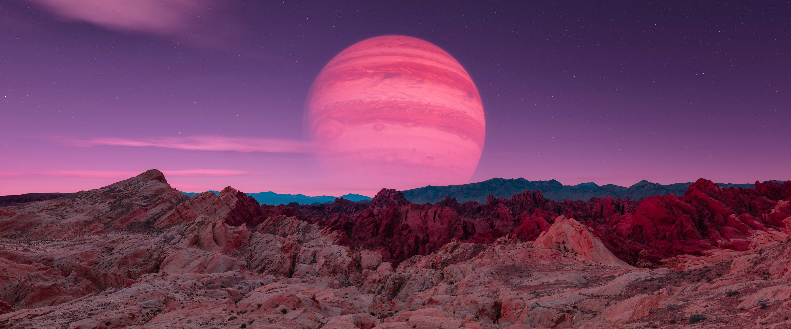 jupiter