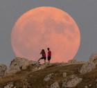 Horoskop na 2 grudnia 2025