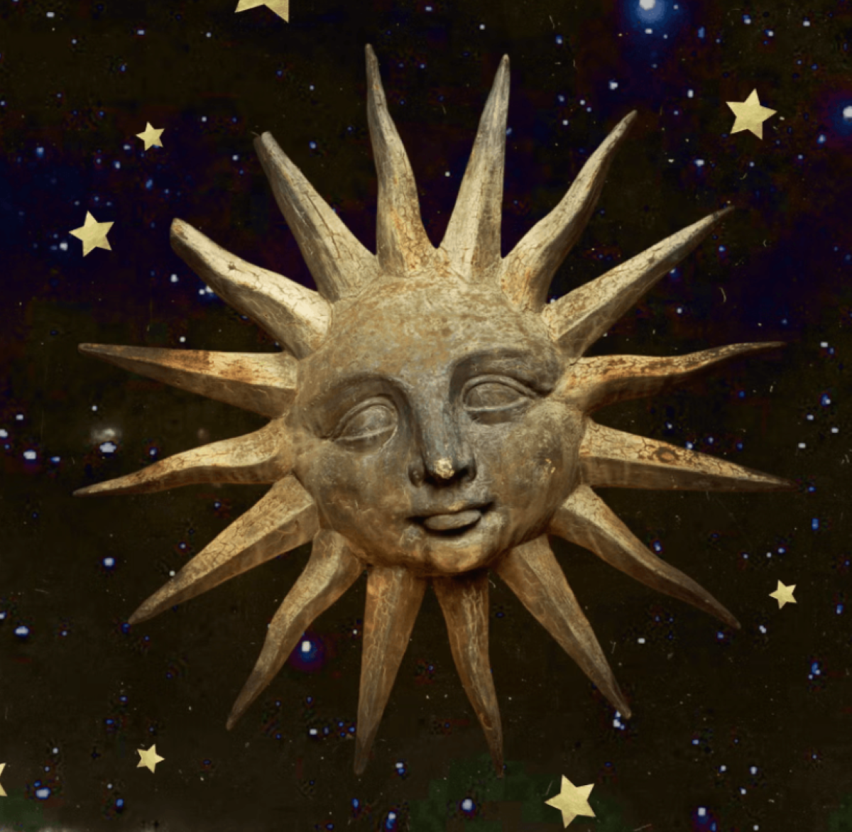horoskop