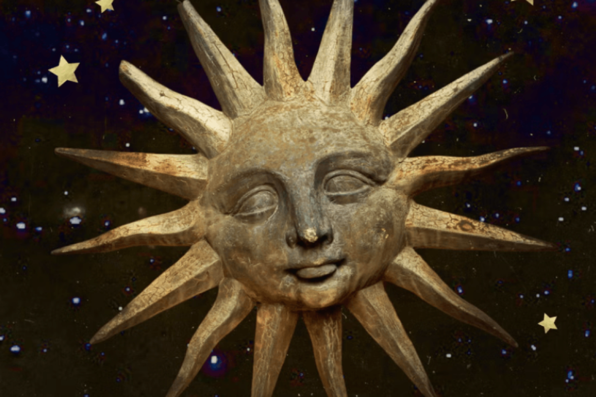 horoskop