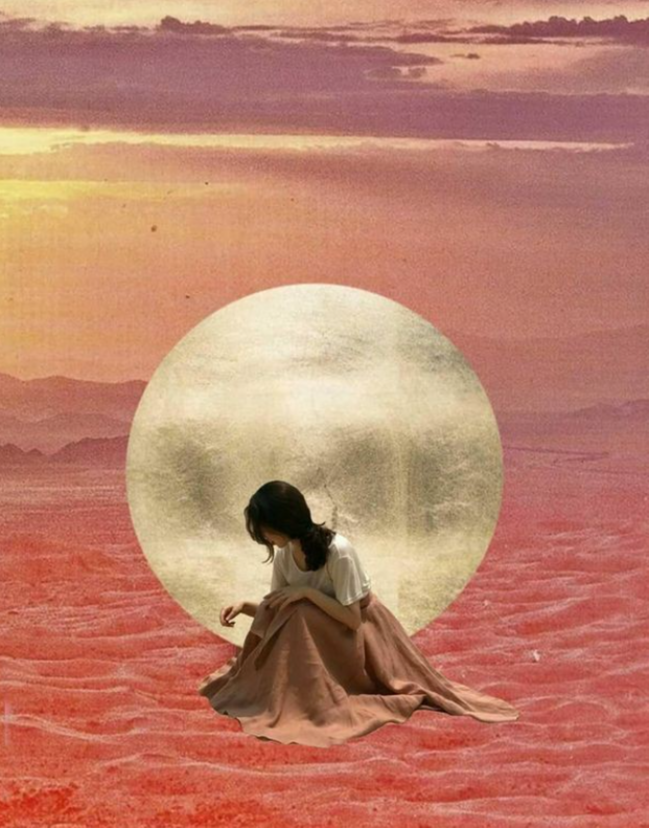 horoskop