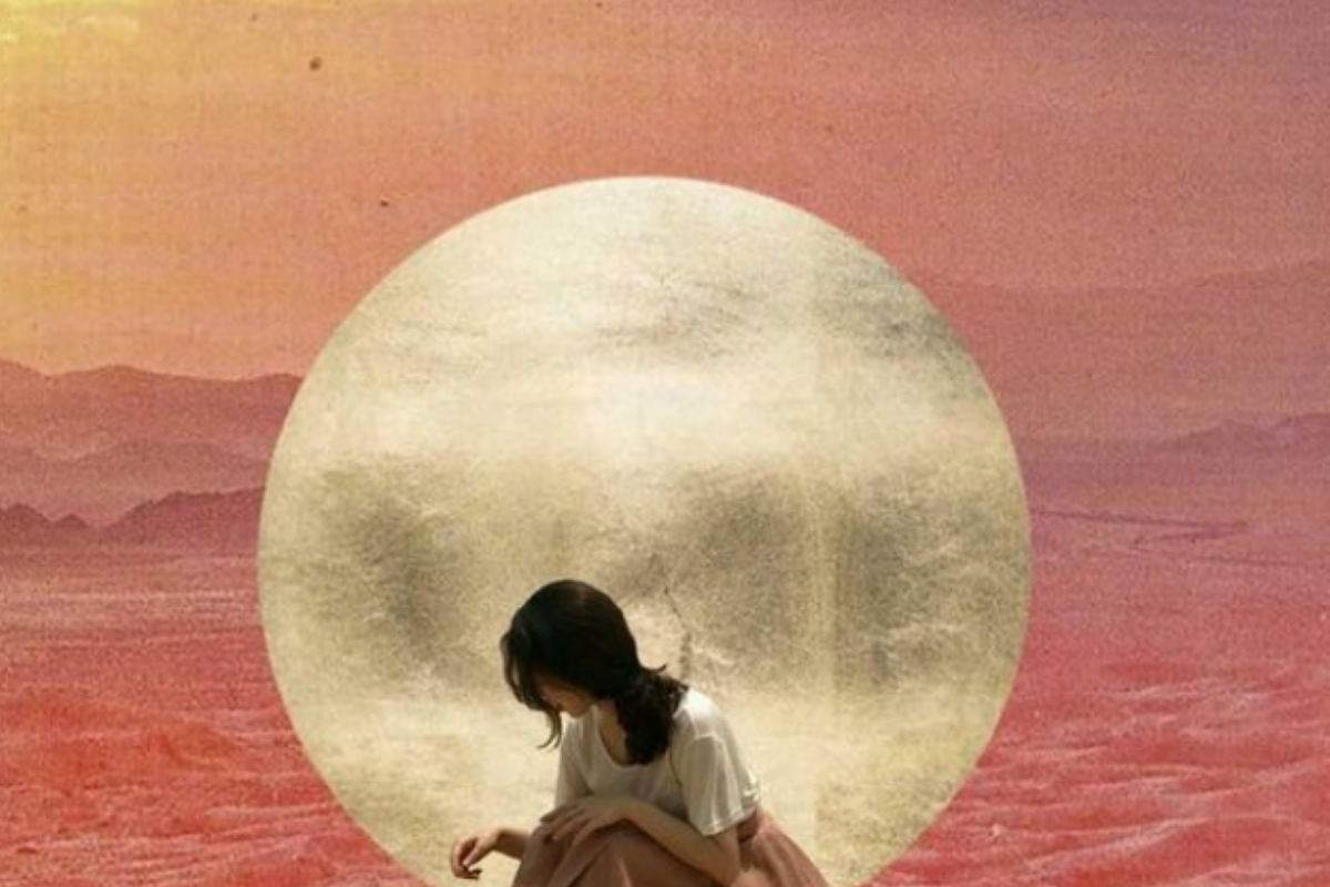 horoskop