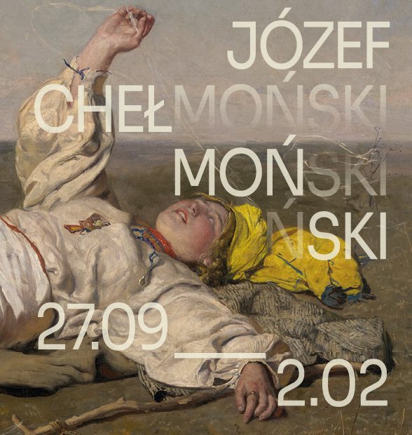 chelmonski_2lutego__1200_x_628