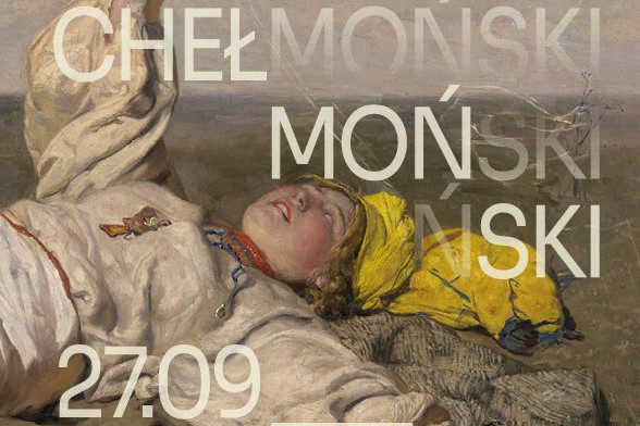 chelmonski_2lutego__1200_x_628