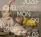 chelmonski_2lutego__1200_x_628