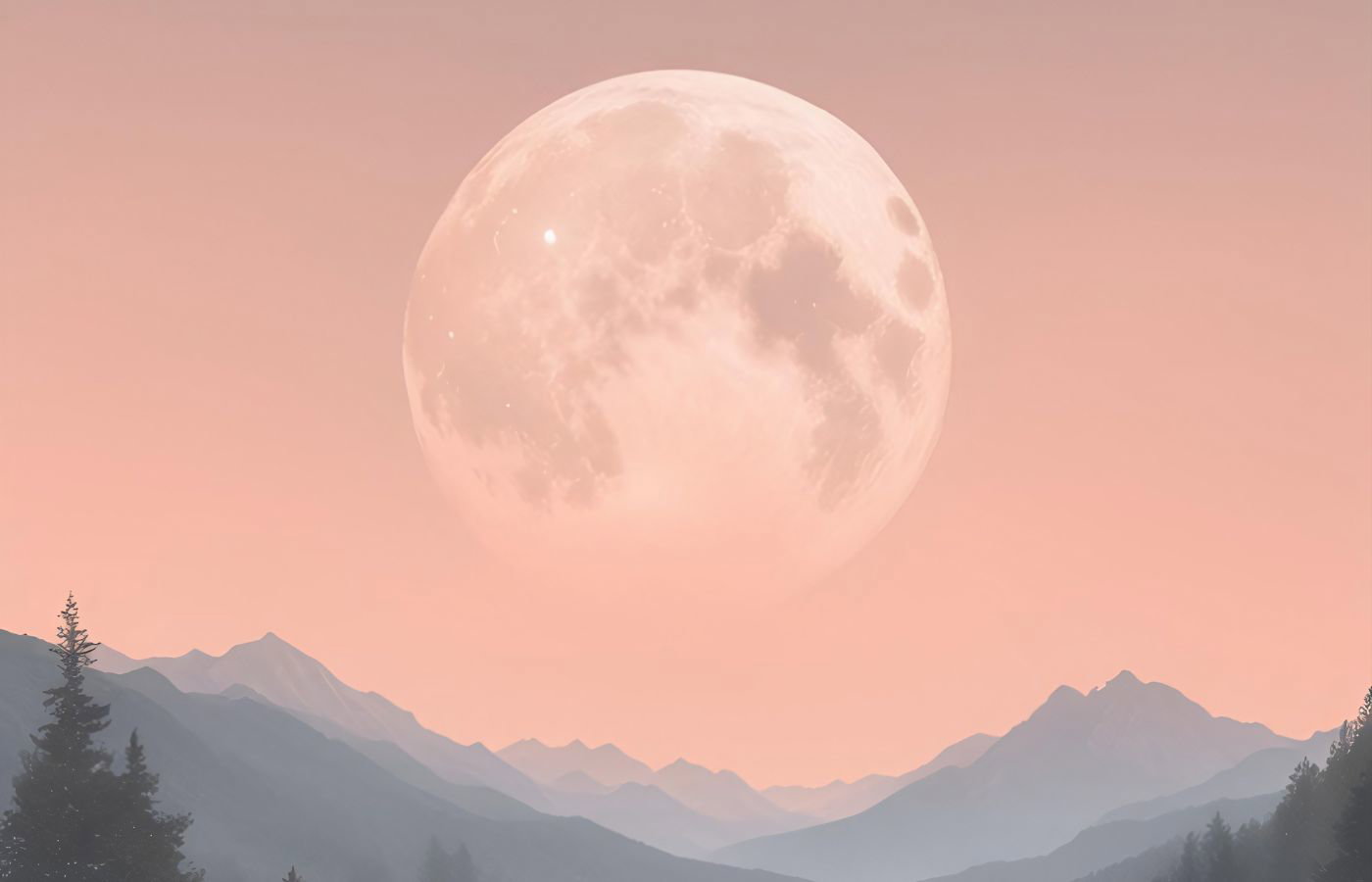 Horoskop na 11 grudnia 2025