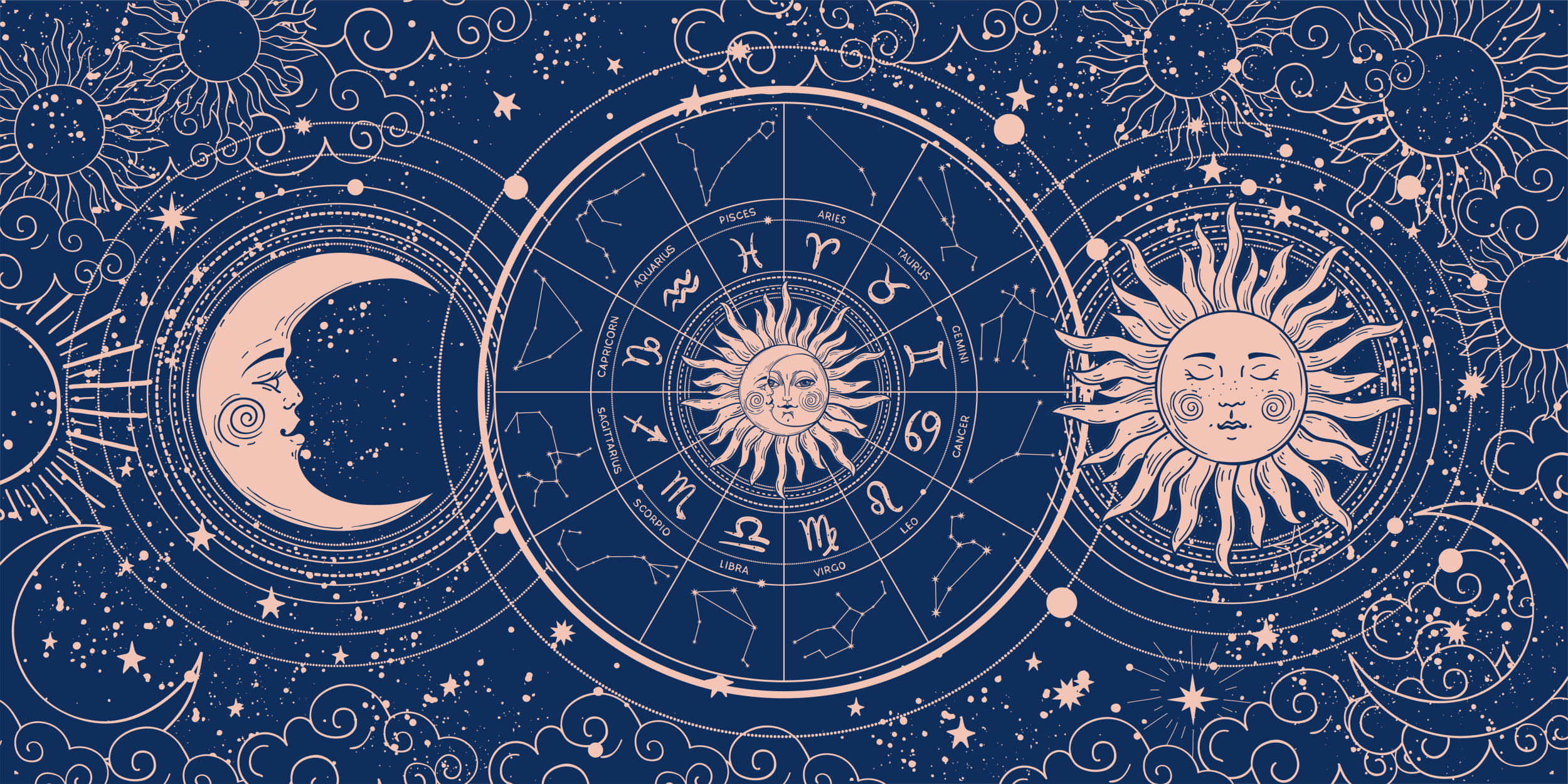 astro