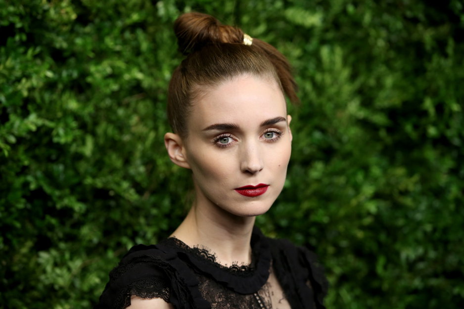 rooney-mara-24b95a2