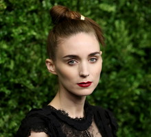 rooney-mara-24b95a2