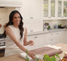 meghan-markle1-d603607