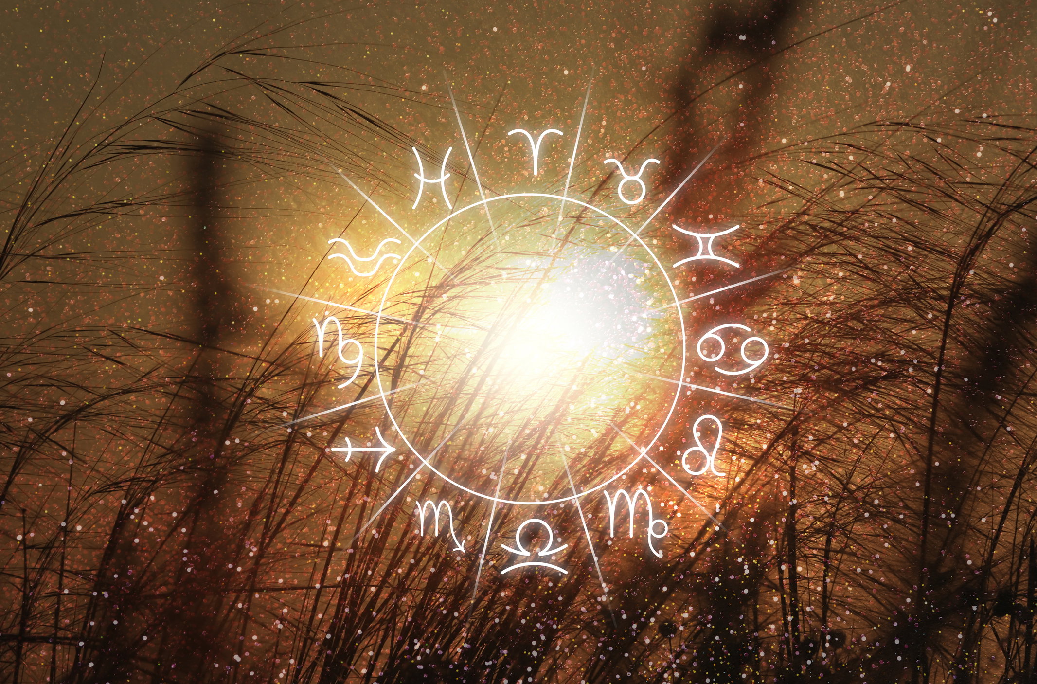 horoskop
