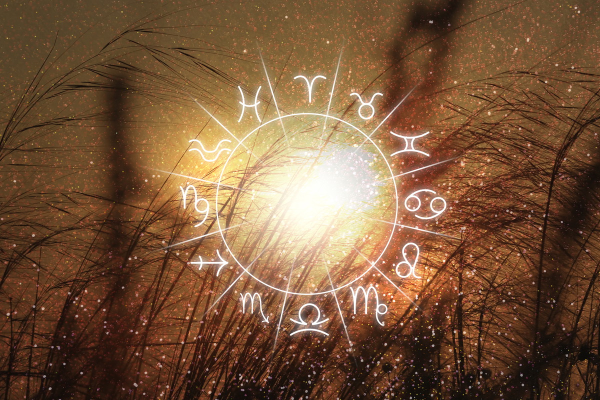 horoskop