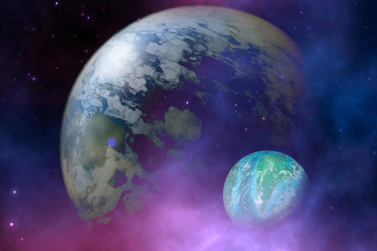 Horoskop dzienny na 25 listopada 2025