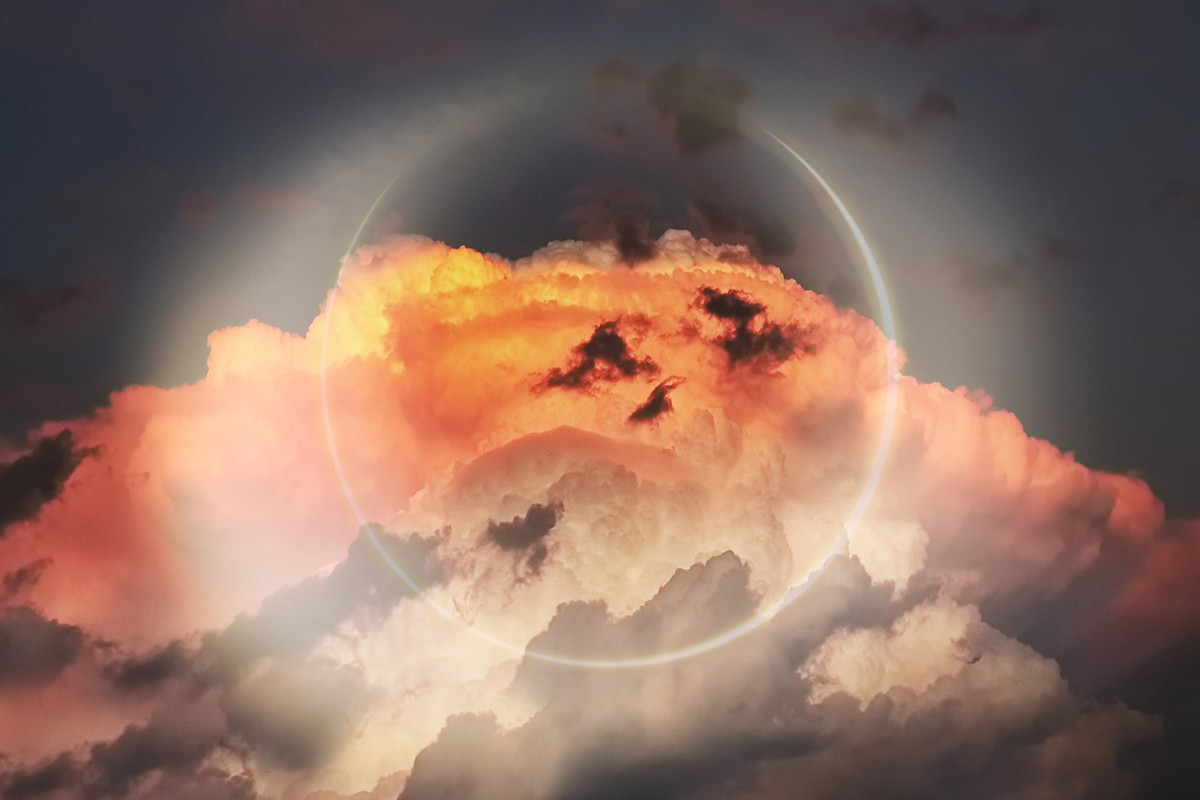 Horoskop