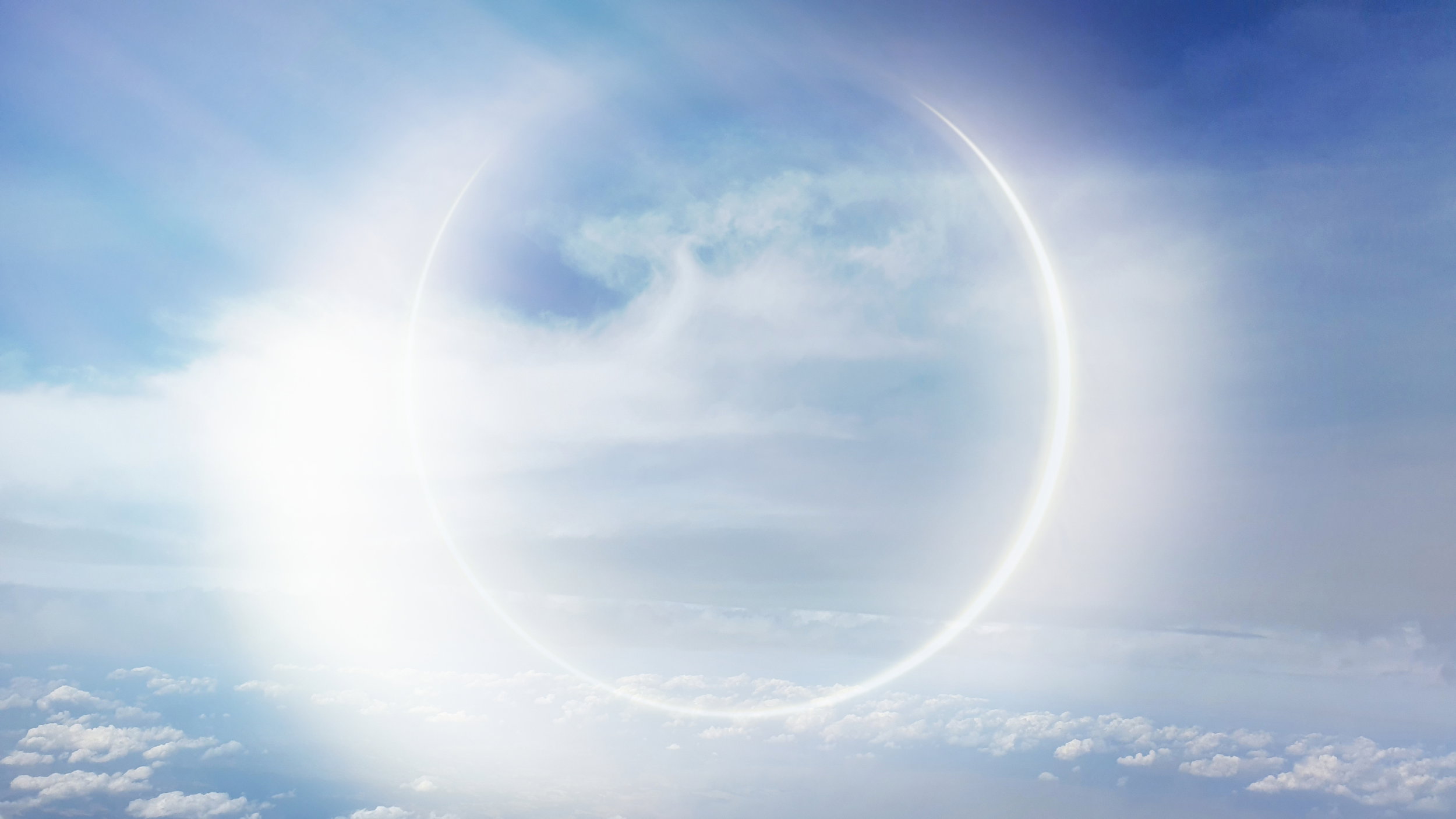 horoskop