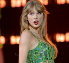 taylor-swift-trasa-koncertowa-91c5c0c