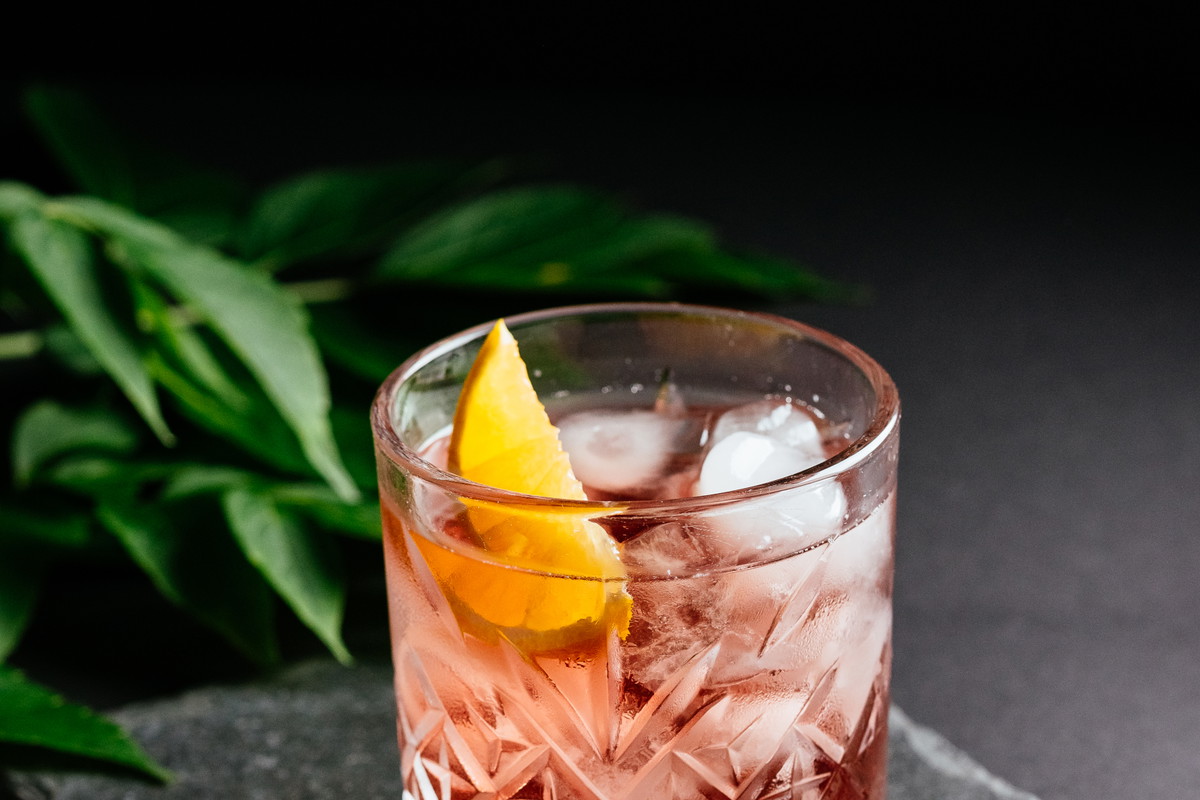 Whisky