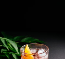 Whisky