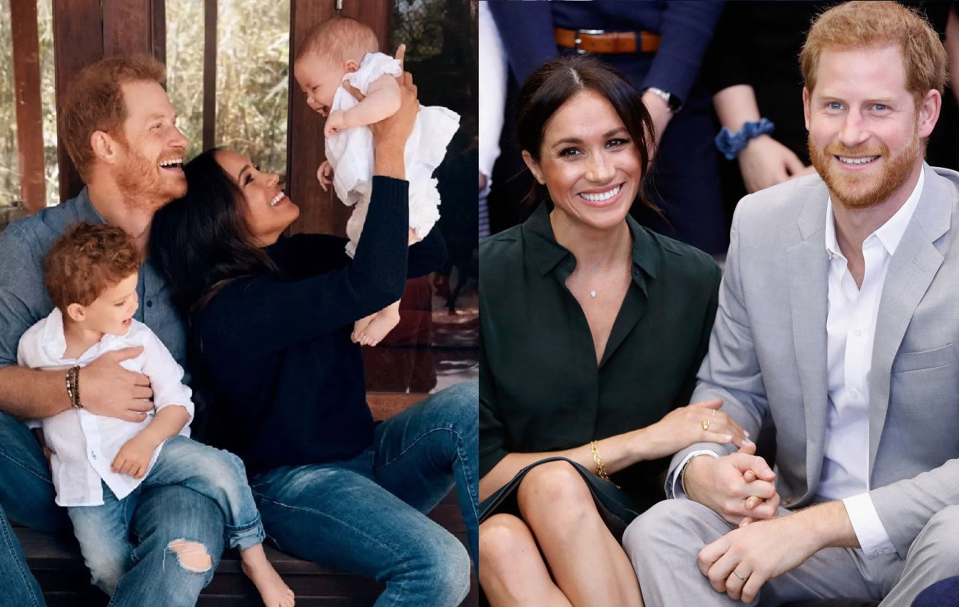 meghan-markle-ksiaze-harry-c97ef31