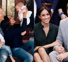 meghan-markle-ksiaze-harry-c97ef31