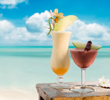 Malibu