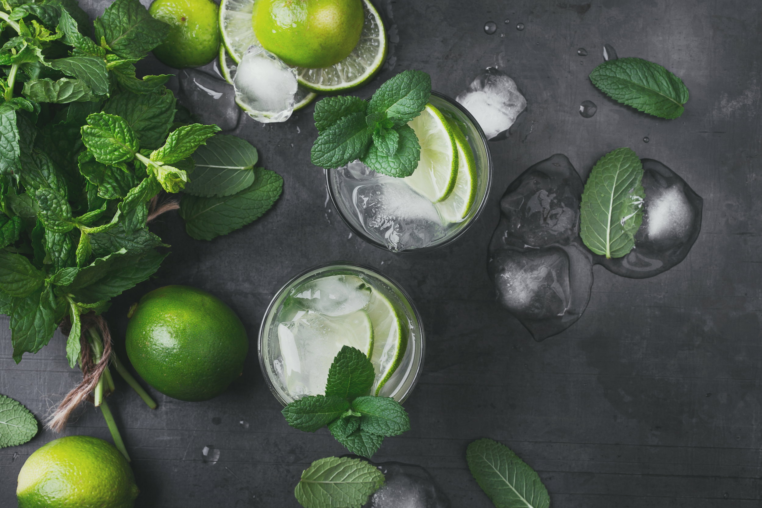 Mojito