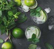 Mojito