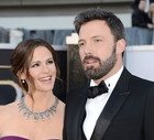 85th Annual Academy Awards - Arrivals