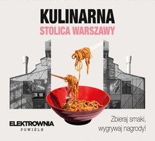 1_Elektrownia Powiśle_Kulinarna Stolica Warszawy_kwadrat