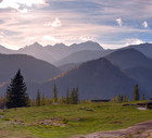 Tatry