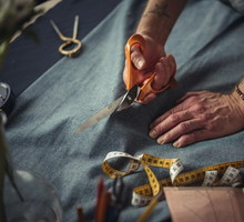 Fiskars