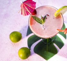 Margarita